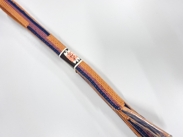 Japanese Kimono / Accessories Silk